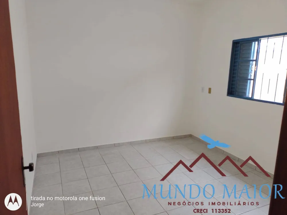 Casa, 2 quartos, 150 m² - Foto 6