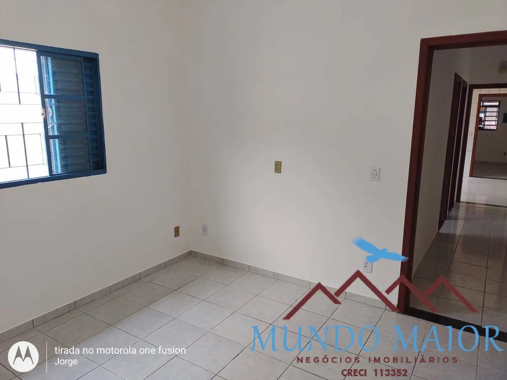 Casa, 2 quartos, 150 m² - Foto 5