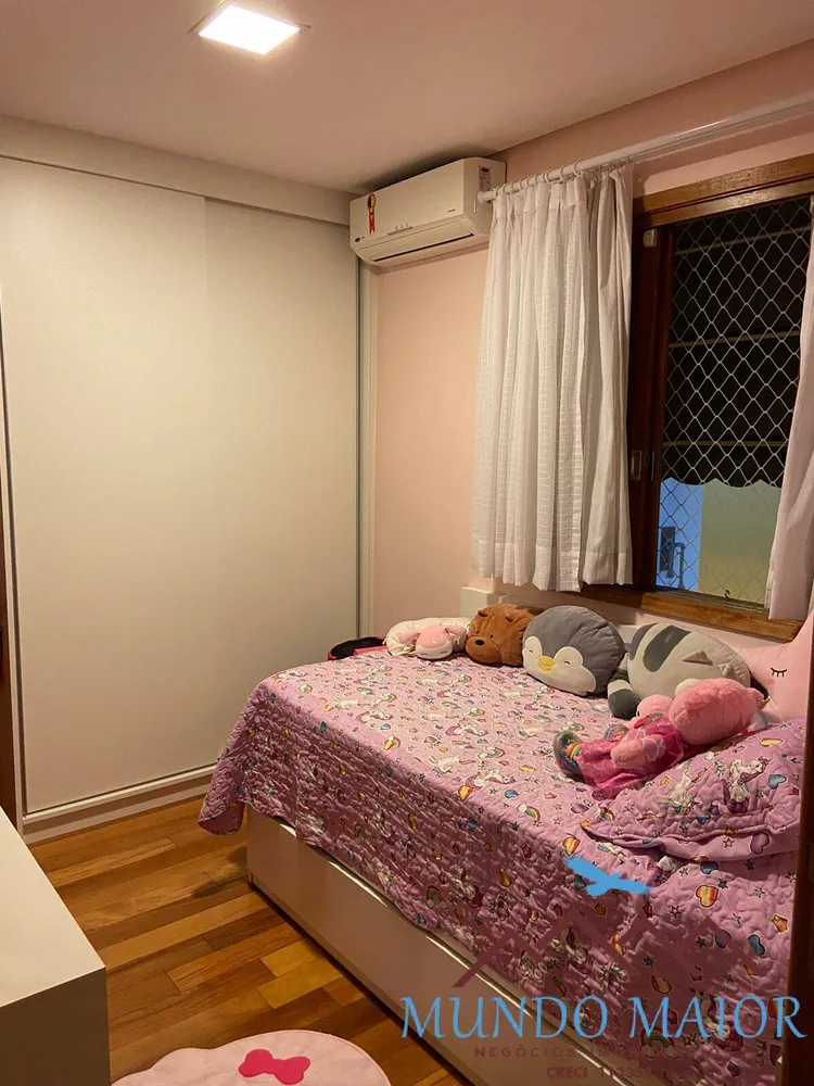 Casa, 3 quartos, 152 m² - Foto 5