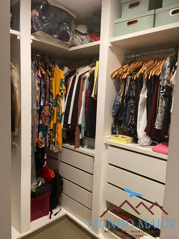 Casa à venda com 3 quartos, 152m² - Foto 3