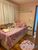 Casa, 3 quartos, 152 m² - Foto 1