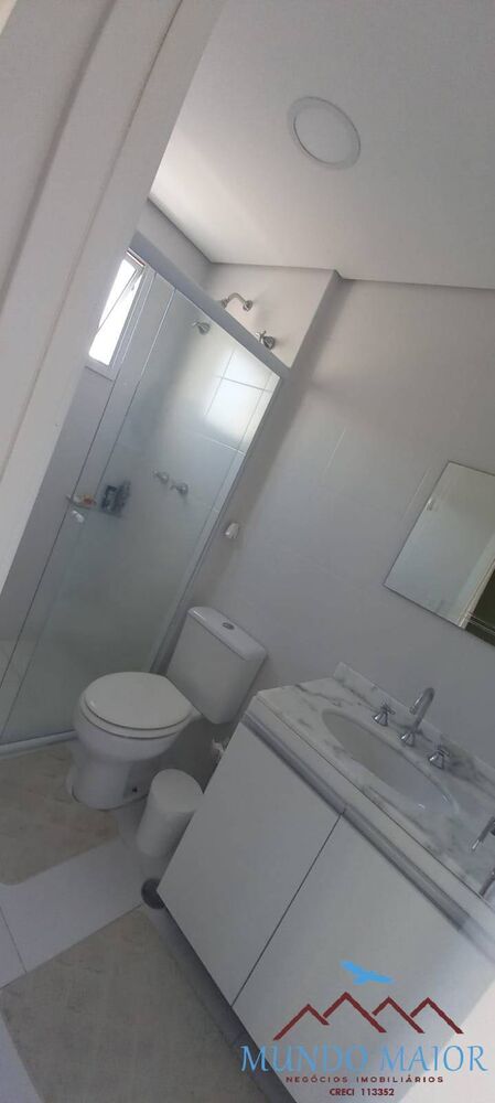 Apartamento, 2 quartos, 64 m² - Foto 1
