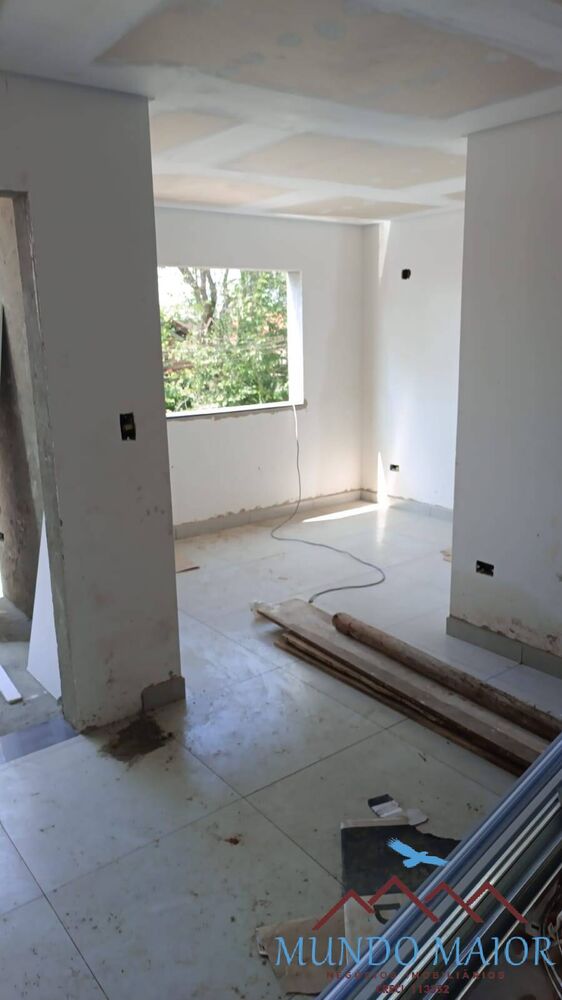 Casa, 3 quartos, 145 m² - Foto 4