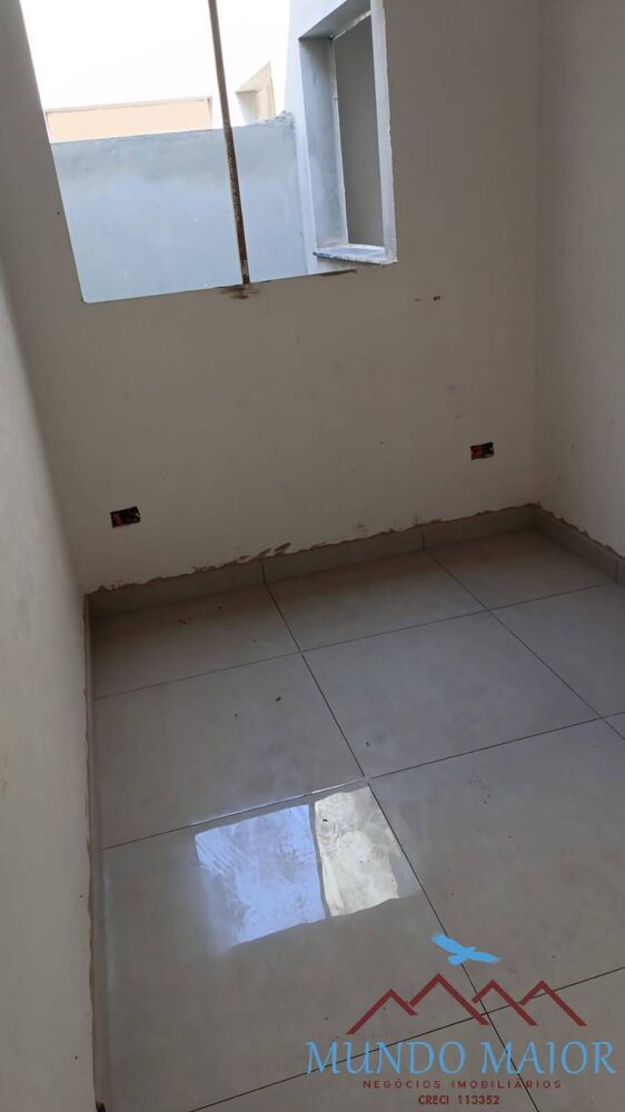 Casa, 3 quartos, 145 m² - Foto 10