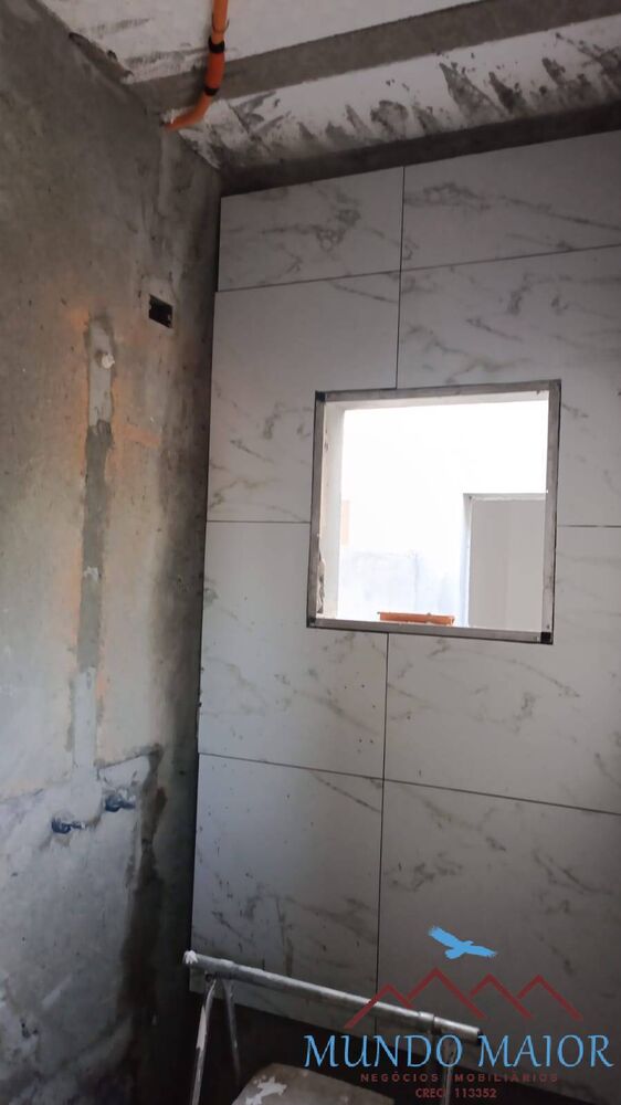 Casa, 3 quartos, 145 m² - Foto 2