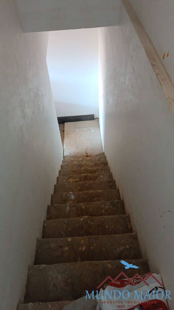 Casa, 3 quartos, 145 m² - Foto 15