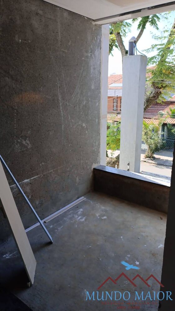 Casa, 3 quartos, 145 m² - Foto 3