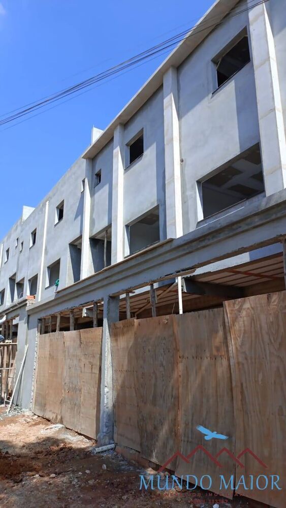 Casa, 3 quartos, 145 m² - Foto 13