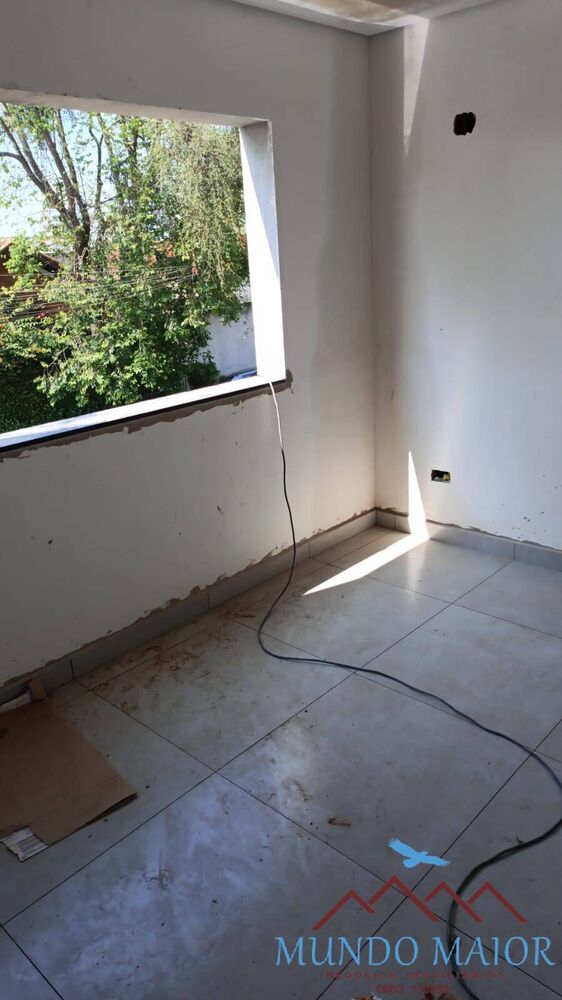 Casa, 3 quartos, 145 m² - Foto 1