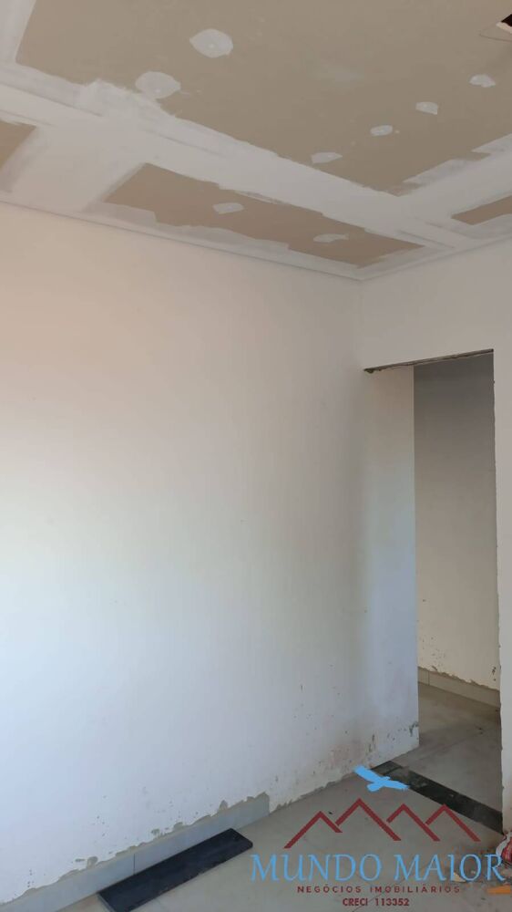 Casa, 3 quartos, 145 m² - Foto 6