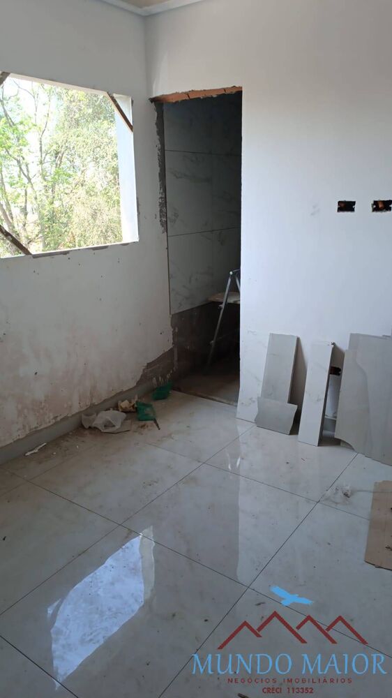 Casa, 3 quartos, 145 m² - Foto 12