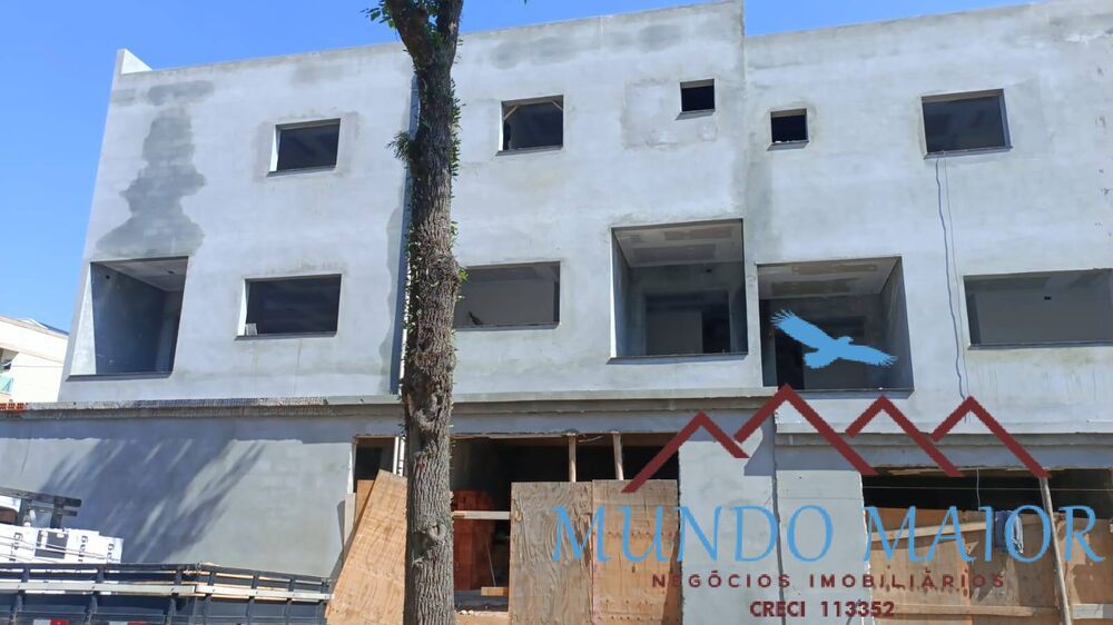 Casa, 3 quartos, 145 m² - Foto 17