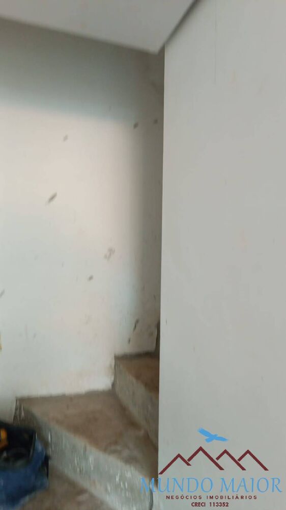 Casa, 3 quartos, 145 m² - Foto 11