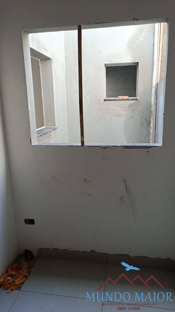 Casa, 3 quartos, 145 m² - Foto 8