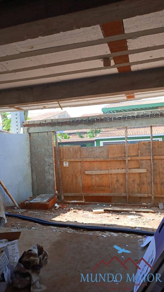 Casa, 3 quartos, 145 m² - Foto 9