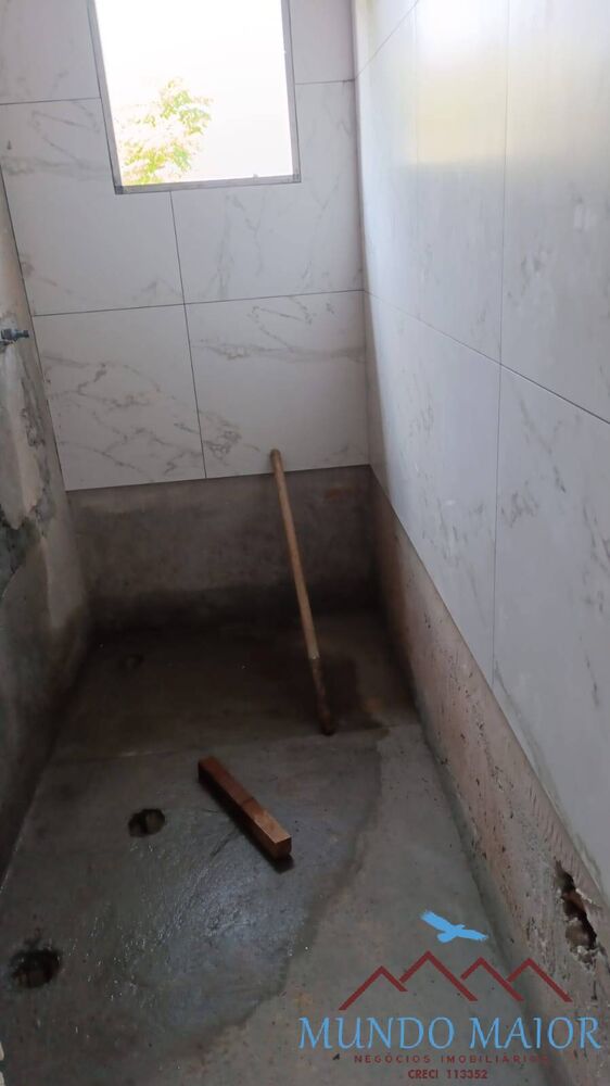 Casa, 3 quartos, 145 m² - Foto 14