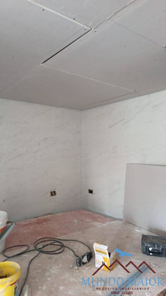Casa, 3 quartos, 145 m² - Foto 5
