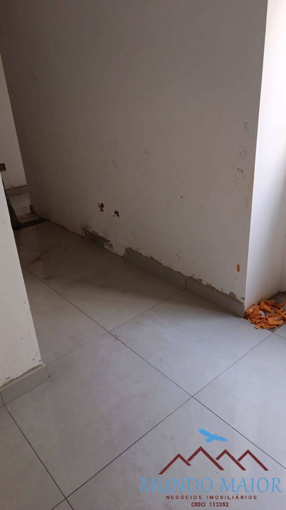 Casa, 3 quartos, 145 m² - Foto 18