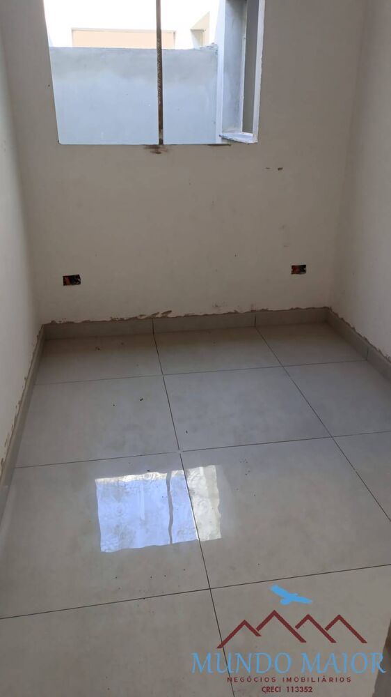 Casa, 3 quartos, 145 m² - Foto 7