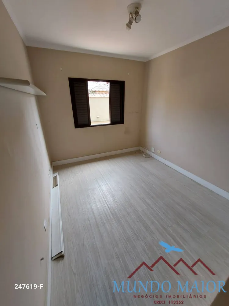 Apartamento, 2 quartos, 65 m² - Foto 5