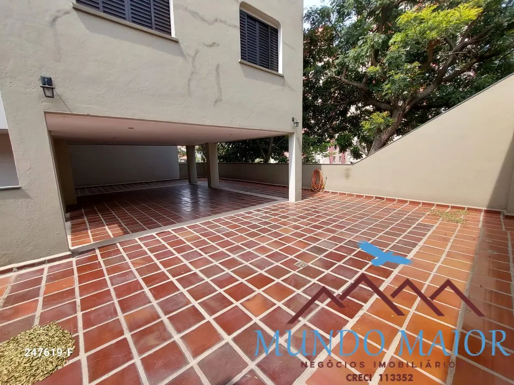 Apartamento, 2 quartos, 65 m² - Foto 7
