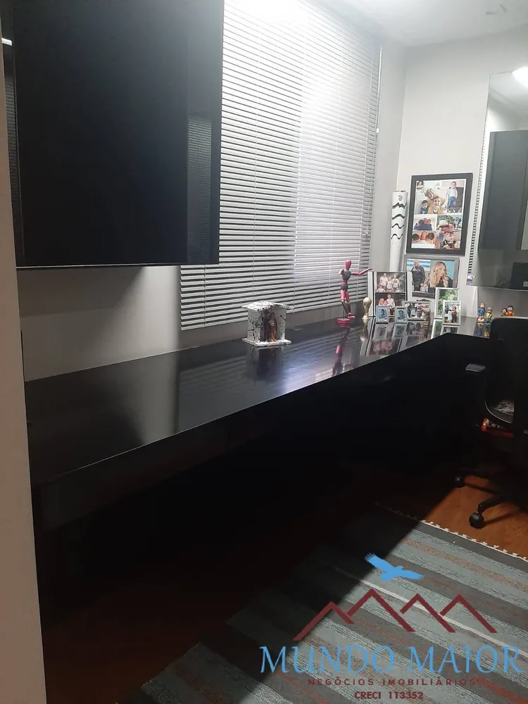 Apartamento, 3 quartos, 100 m² - Foto 13
