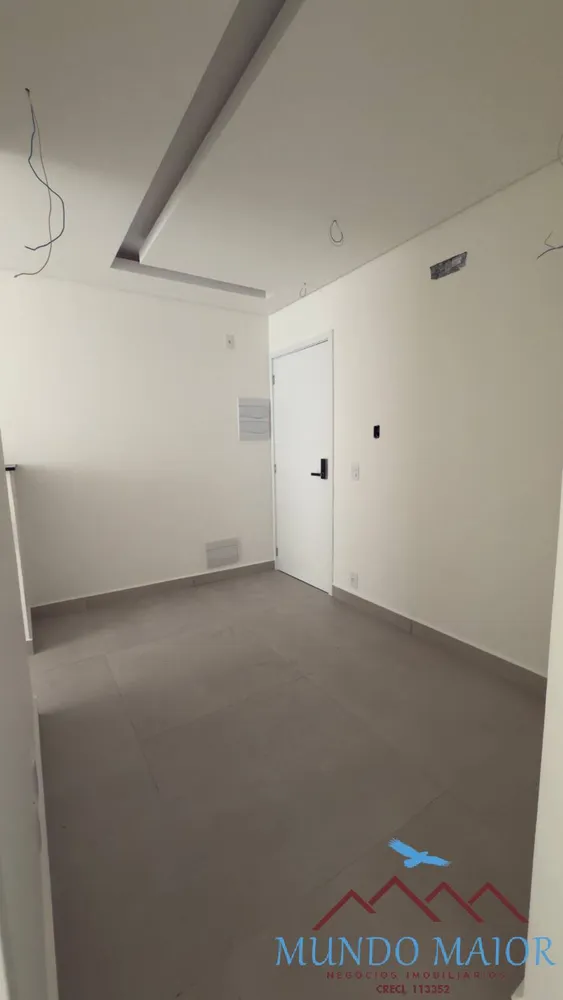 Apartamento, 2 quartos, 42 m² - Foto 5