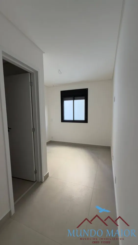 Apartamento, 2 quartos, 42 m² - Foto 8