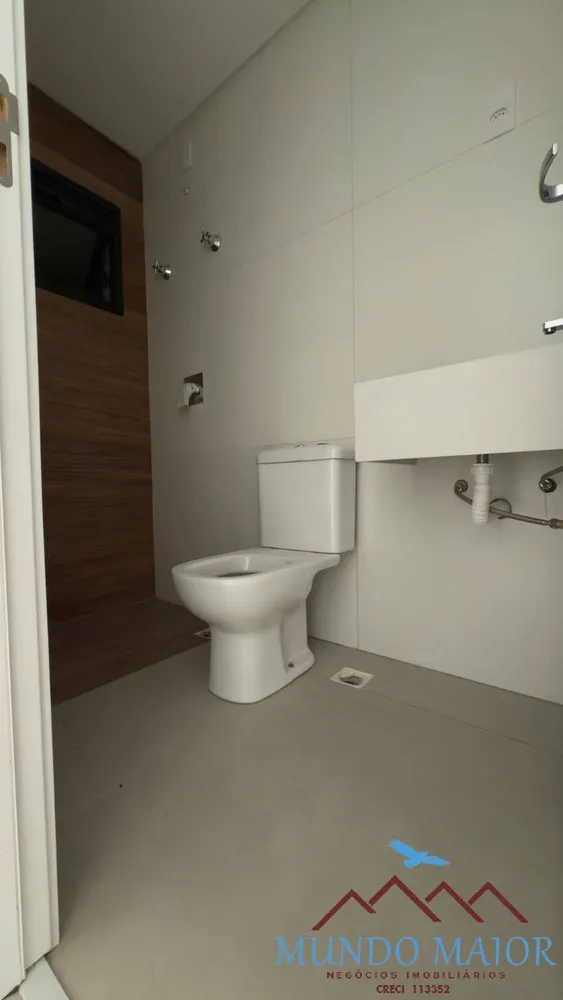 Apartamento, 2 quartos, 42 m² - Foto 10