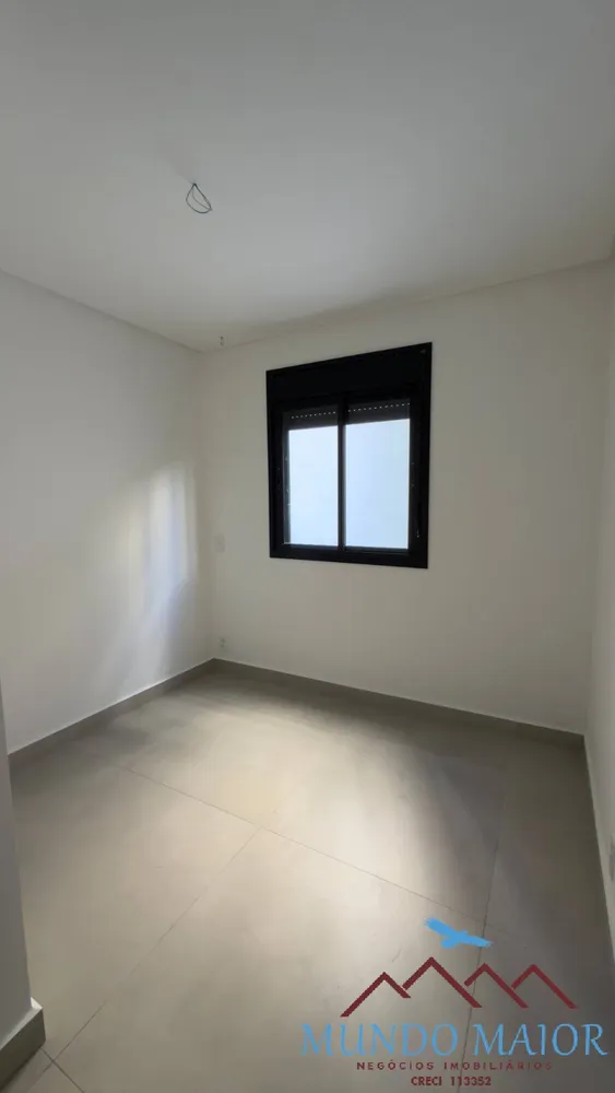 Apartamento, 2 quartos, 42 m² - Foto 7