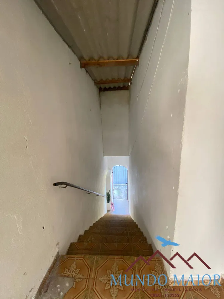 Casa, 2 quartos, 198 m² - Foto 7