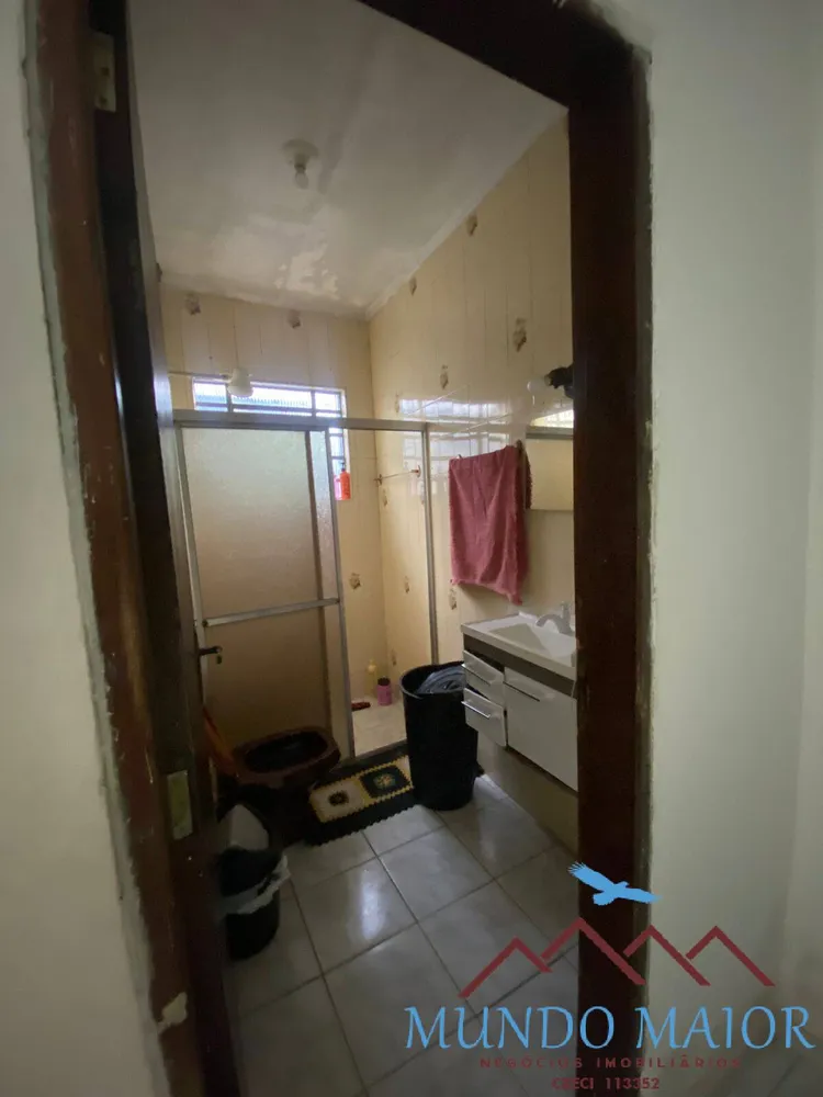 Casa, 2 quartos, 198 m² - Foto 11