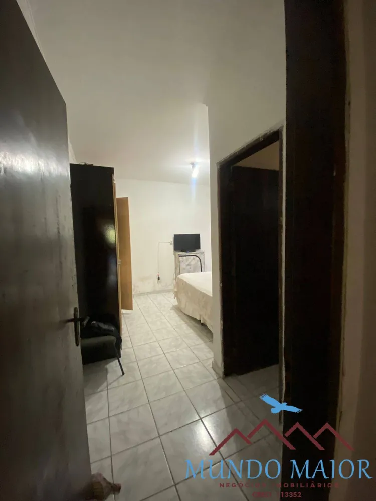 Casa, 2 quartos, 198 m² - Foto 8
