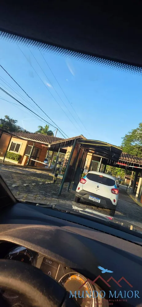 Casa, 3 quartos, 300 m² - Foto 3