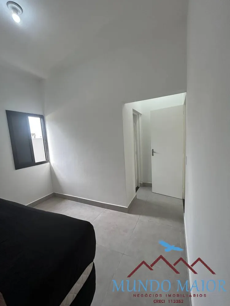 Casa, 3 quartos, 300 m² - Foto 7