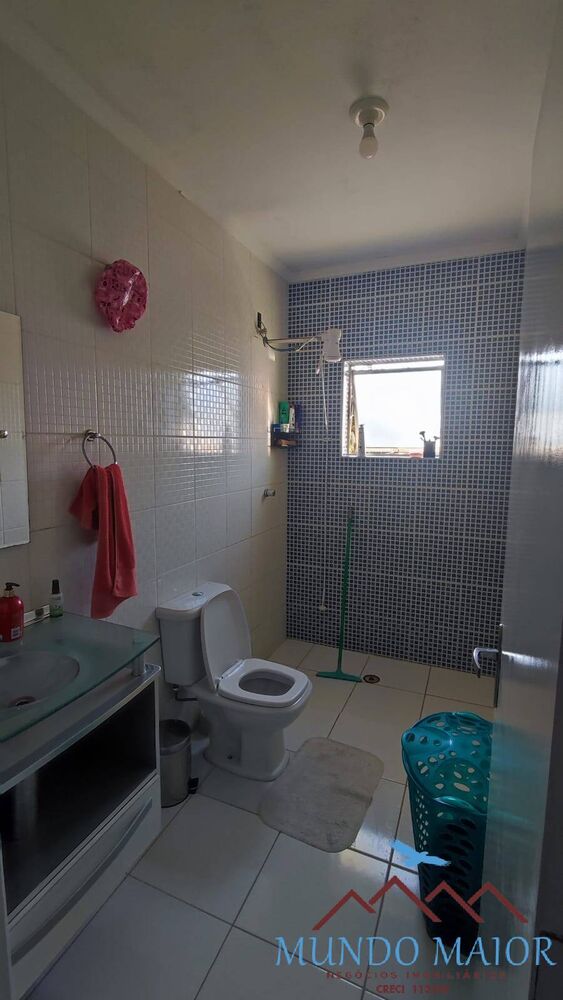 Casa, 3 quartos, 132 m² - Foto 3
