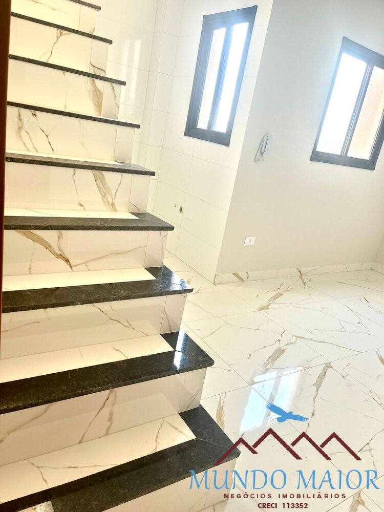 Apartamento, 2 quartos, 100 m² - Foto 1