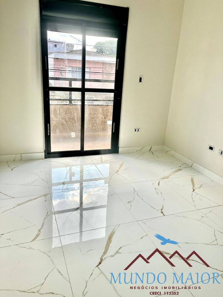 Apartamento, 2 quartos, 100 m² - Foto 3