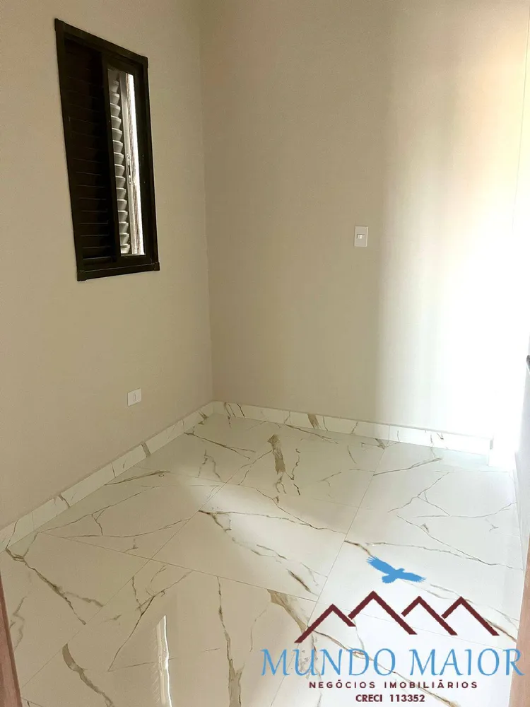 Apartamento, 2 quartos, 100 m² - Foto 3
