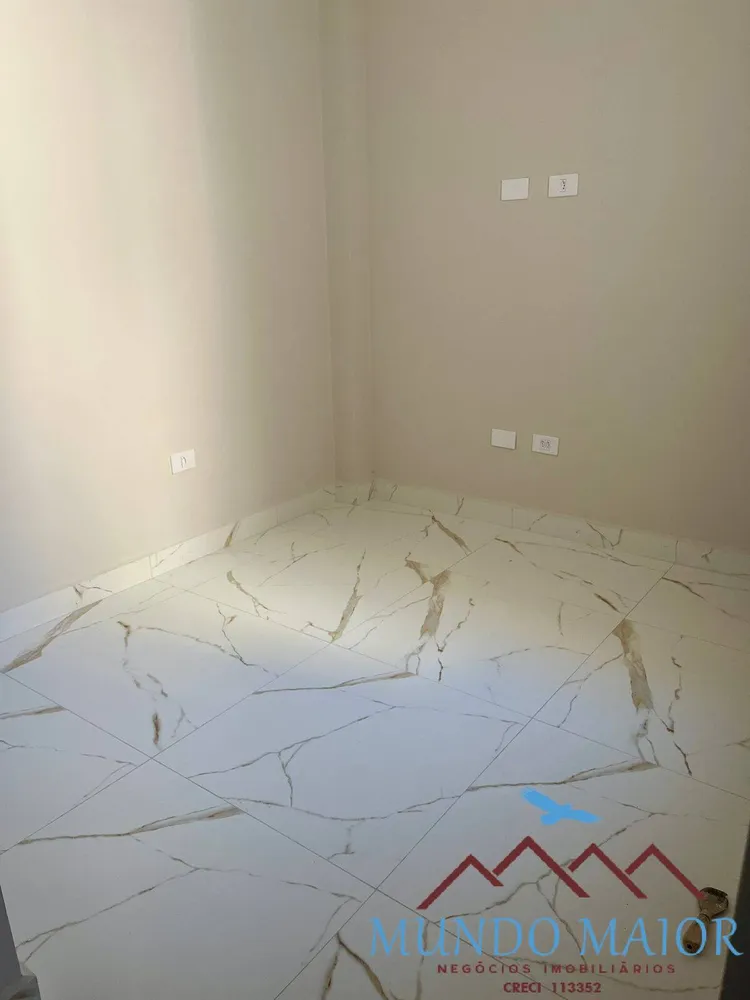 Apartamento, 2 quartos, 100 m² - Foto 1