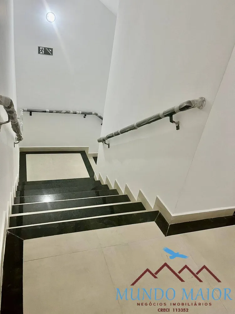 Apartamento, 2 quartos, 100 m² - Foto 7