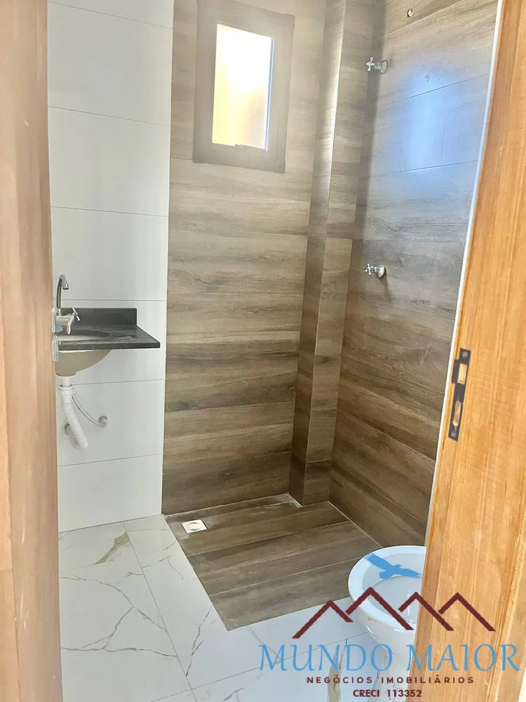 Apartamento, 2 quartos, 100 m² - Foto 9