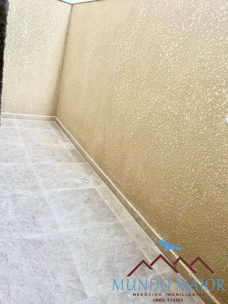 Apartamento, 2 quartos, 100 m² - Foto 4