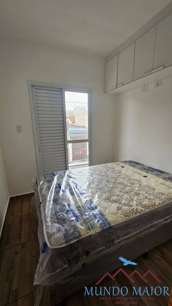 Apartamento, 2 quartos, 86 m² - Foto 4