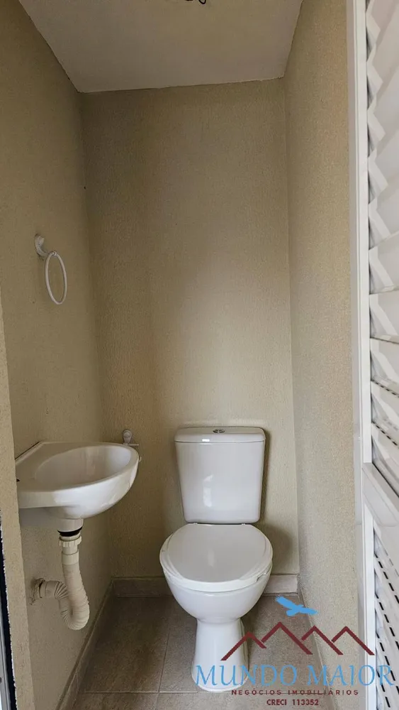 Apartamento, 2 quartos, 86 m² - Foto 8