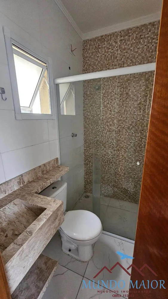 Apartamento, 2 quartos, 86 m² - Foto 12