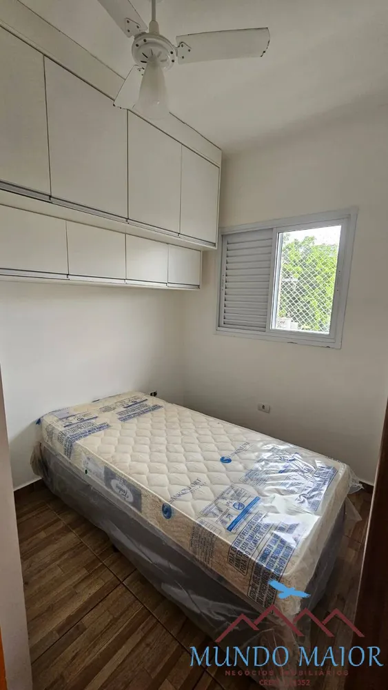 Apartamento, 2 quartos, 86 m² - Foto 7