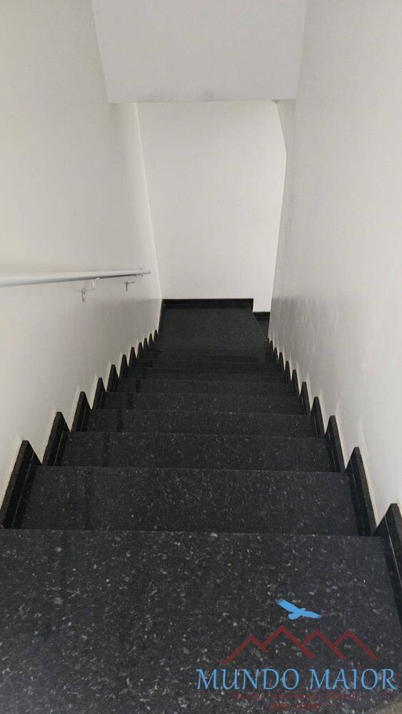 Apartamento, 2 quartos, 86 m² - Foto 2