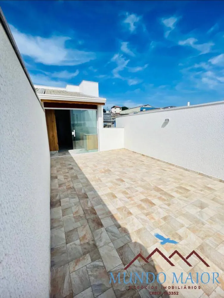 Apartamento, 2 quartos, 100 m² - Foto 6