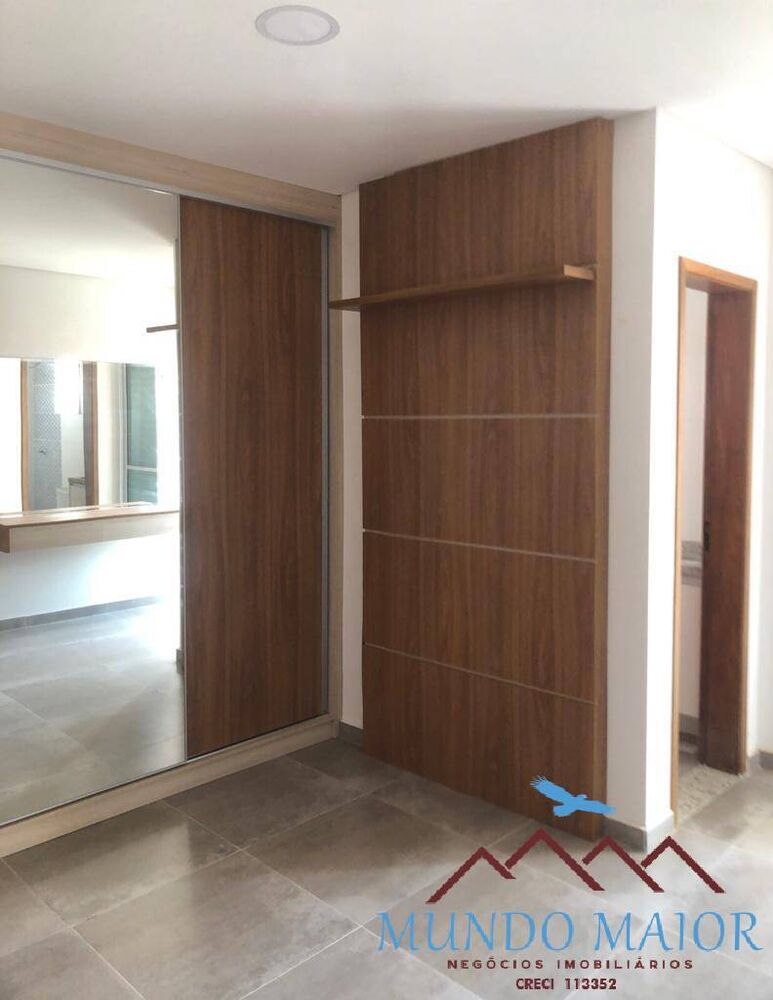 Apartamento, 2 quartos, 100 m² - Foto 3